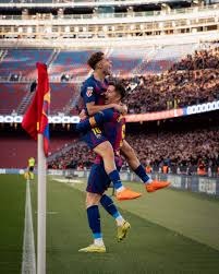 埃杜-加西亚：我本赛季最关键的进球是主场攻破北京国安球门