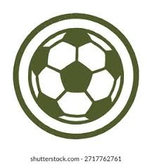 乒乓球——亚洲杯：林高远胜冯耀恩