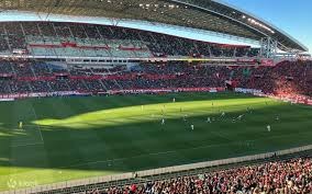 意外！大连英博新年外援离队第一人官宣