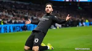 居勒尔：相信自己能在皇马取得成功 我甚至在马德里买了一套房