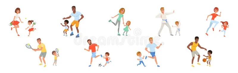 西装暴徒伦纳德受伤缺阵8场！快船总裁曝：没外界想的那么简单