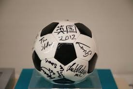 夺冠功臣！莱奥轰入21球，成鹿岛近17年来首位日职联金靴