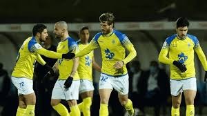 麻将为什么会越打越稳（揭秘麻将越打越稳的奥秘）