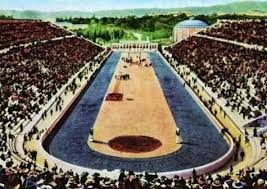 百家乐为什么不能连续补（百家乐为何不宜连续补）