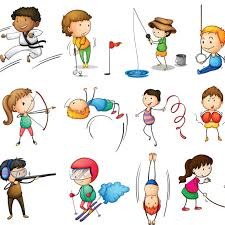 麻将高手如何稳住局面（麻将高手如何掌控牌局）