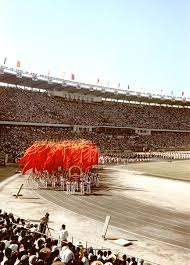 没有杰森·塔图姆？没问题！凯尔特人超越尼克斯，升至东部第二