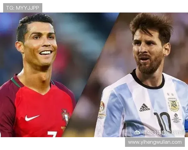 KLab获中东资金支持 豪掷36亿日元重仓比特币与黄金