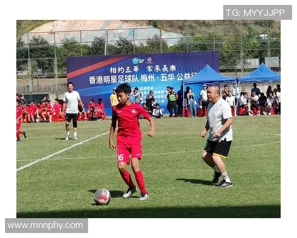 2025世俱杯H组巡礼：皇马独一档 利新月稍占优