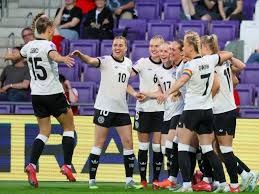 博彩行业数字化的驱动因素（推动博彩业数字化转型的关键因素）