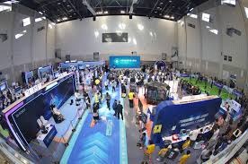 帅惟浩：亚预赛节奏比中乙快，希望早日踢上一线队