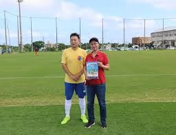 瓜迪奥拉：罗德里腘绳肌仍有问题；阿森纳太强了差距已经存在