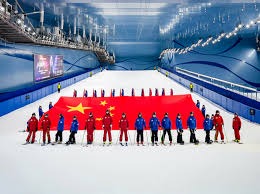 为什么 AI 可以战胜人类德扑冠军，却无法战胜人性？（AI能赢人类德扑冠军，为何赢不了人性？）