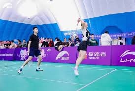 哈登27分快船送鹈鹕十连败 黄蜂负公牛八连败