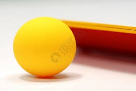 19日3点打响！非洲杯决赛对阵出炉：世界第11PK第19，8大巨星死磕