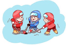 这队的传球流动太迷人