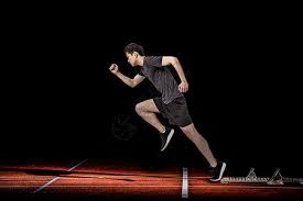 迪马济奥：加蒂被确诊为右膝半月板撕裂，至少缺阵一个月