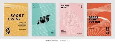 但俱乐部尚未就他的未来与其进行任何沟通。@GuillermoRai_ @TheAthleticFC 来源：Madrid Zone