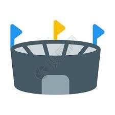 解析长期赢家的共同特征（揭秘长期赢家的共通特质）