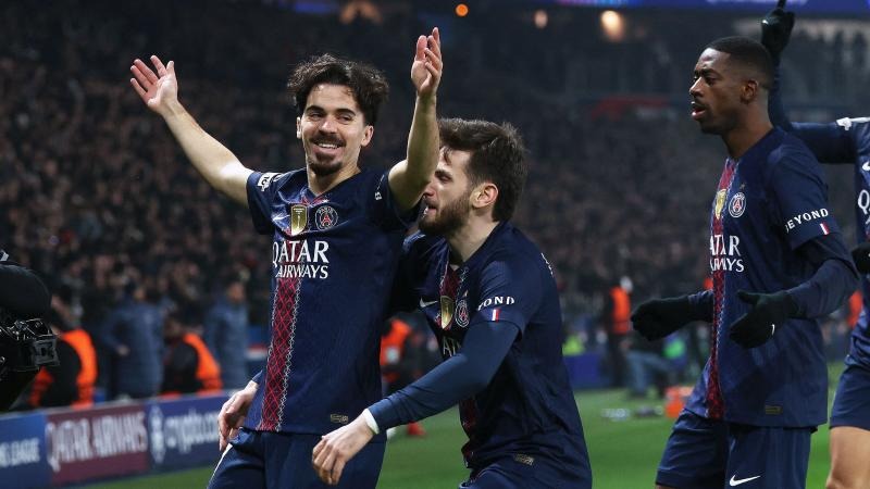 【日职】软银争冠又一利多 肩膀动刀的正木智也于二军复出｜日本职棒