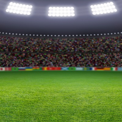 意甲-迪马尔科破门+伤退 国米1-1遭那不勒斯绝平仍1分领跑